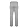 New Astun byxor för barn Marl Grey | 3/4