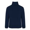 Artic fleecejacka för barn med hellång dragkedja Standard | Navy Blue | 4 | Inget reklamtryck | Inte tillgängligt | Inte tillgängligt