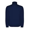 Antartida softshelljacka för barn Standard | Navy Blue | 4 | Inget reklamtryck | Inte tillgängligt | Inte tillgängligt | Inte tillgängligt