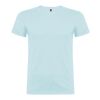 Beagle kortärmad T-shirt för barn Standard | Sötblå | 9/10 | Inget reklamtryck | Inte tillgängligt | Inte tillgängligt | Inte tillgängligt