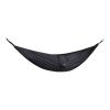 Nordic Drift GRS Trail outdoor Hammock svart | Inget reklamtryck | Inte tillgängligt | Inte tillgängligt