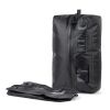 Nordic Drift Trail RCS IPX 8 Vakuumpåse med pump 20L svart