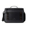 Nordic Drift Storm RCS water-repellent cooler bag 20L svart | Inget reklamtryck | Inte tillgängligt | Inte tillgängligt