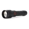 Nordic Drift Everest RCS High Performance ficklampa duo svart