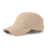 Nordic Drift RCS Aero UPF 50+ cap beige | Inget reklamtryck | Inte tillgängligt | Inte tillgängligt