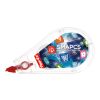 Tipp-Ex® Mini Pocket Mouse britePix vit