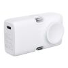 Urban Vitamin San Diego 20W PD powerbank i RCS rplastic vit