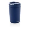 Avira Alya RCS Re-steel mugg 300ml kungsblå