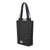 Black+Blum 16L Isolerad Tote-/Kylväska svart | Inget reklamtryck | Inte tillgängligt | Inte tillgängligt