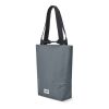 Black+Blum 16L Isolerad Tote-/Kylväska grå