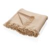 Ukiyo Keiko AWARE™ solid hammam handduk 100x180cm brun | Inget reklamtryck | Inte tillgängligt | Inte tillgängligt | Inte tillgängligt