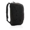 Impact AWARE™ hikingryggsäck 18L svart
