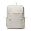 KENTO URBAN RCS recycled nylon Vardagsryggsäck beige | Inget reklamtryck | Inte tillgängligt | Inte tillgängligt | Inte tillgängligt