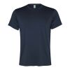 SIam kortärmad sport-T-shirt för herrar Standard | Navy Blue | S | Inget reklamtryck | Inte tillgängligt | Inte tillgängligt | Inte tillgängligt
