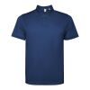Tormo kortärmad piké för herr  Standard | Navy Blue | roly- | Inget reklamtryck | Inte tillgängligt | Inte tillgängligt | Inte tillgängligt
