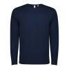 Estoril unisex långärmad funktions T-shirt för herr Standard | Navy Blue | roly-L | Inget reklamtryck | Inte tillgängligt | Inte tillgängligt | Inte tillgängligt