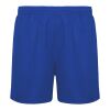 Player unisex sportshorts Kungsblå | XL
