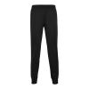 Argos unisexbyxor Svart | 2XL