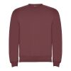 Clasica unisex tröja med rund hals Standard | Berry Red | roly- | Inget reklamtryck | Inte tillgängligt | Inte tillgängligt | Inte tillgängligt