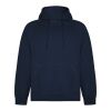 Vinson unisex hoodie Standard | Navy Blue | roly-S | Inget reklamtryck | Inte tillgängligt | Inte tillgängligt | Inte tillgängligt
