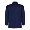 Escocia unisex lätt regnjacka Standard | Navy Blue | roly-2XL | Inget reklamtryck | Inte tillgängligt | Inte tillgängligt | Inte tillgängligt