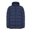 Nepal unisex isolerad parkas Standard | Navy Blue | roly-M | Inget reklamtryck | Inte tillgängligt | Inte tillgängligt | Inte tillgängligt