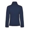 Antartida softshelljacka för dam Standard | Navy Blue | S | Inget reklamtryck | Inte tillgängligt | Inte tillgängligt | Inte tillgängligt