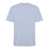 Bull kortärmad oversize unisex T-shirt Standard | Zen Blue | roly- | Inget reklamtryck | Inte tillgängligt | Inte tillgängligt | Inte tillgängligt