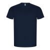 Golden kortärmad T-shirt för herr Standard | Navy Blue | roly-M | Inget reklamtryck | Inte tillgängligt | Inte tillgängligt | Inte tillgängligt