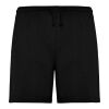 Sportshorts unisex Svart / Blå | XL