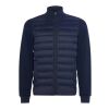 Vivaro unisexjacka Navy Blue | M