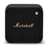 Marshall Willen II 17H+ Högtalare svart