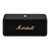 Marshall Emberton III 31H+ Högtalare svart