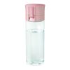 BRITA VITAL vattenfilterflaska inkl. 2 filter, 600 ml rosa
