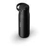 BRITA LARQ Essential flaska 680 ML svart