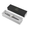 Parker JOTTER XL-penna grå