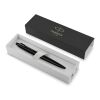 Parker JOTTER XL MONO-penna svart