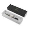 Parker IM ESSENTIAL-penna silver