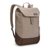 Thule Lithos Ryggsäck 16L beige | Inget reklamtryck | Inte tillgängligt | Inte tillgängligt