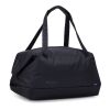 Thule Subterra 2 Duffel 35L svart | Inget reklamtryck | Inte tillgängligt | Inte tillgängligt