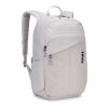 Thuel Indago Ryggsäck 23L beige