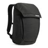 Thule Paramount Ryggsäck 20L svart | Inget reklamtryck | Inte tillgängligt | Inte tillgängligt
