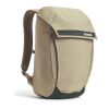 Thule Paramount Ryggsäck 20L beige