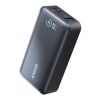 Anker Powerbank PowerCore 10.000mAh 30W powerbank svart | Inget reklamtryck | Inte tillgängligt | Inte tillgängligt