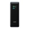Anker Prime 27.650mAh powerbank (250W) grå