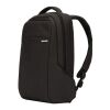 Incase ICON Slim Pack svart