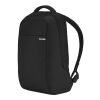 Incase ICON Lite Pack svart