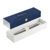 Waterman ALLURE penna silver
