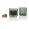 AdHoc Impact espressomuggar 45 ml, set om 2 Vit | Inget reklamtryck | Inte tillgängligt | Inte tillgängligt
