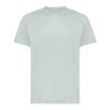 Iqoniq Tikal quick-dry sport t-shirt i återvunnen polyester Iceberg green | XXXL | Inget reklamtryck | Inte tillgängligt | Inte tillgängligt